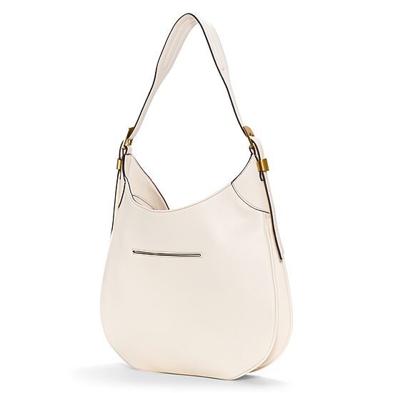 Worthington Sadie Hobo Bag