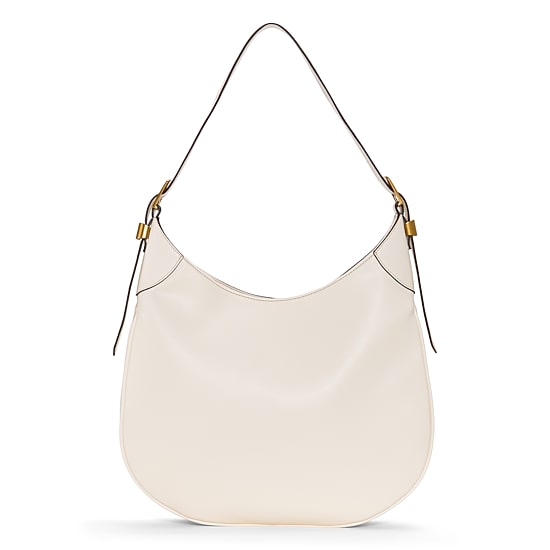 Worthington Sadie Hobo Bag