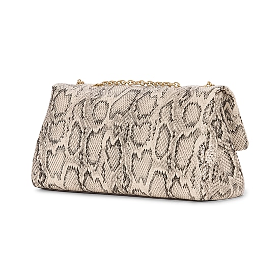 Worthington Harlow Flap Crossbody Bag