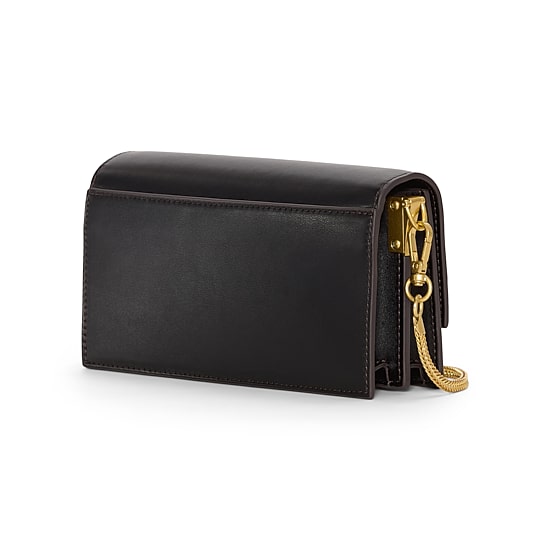 Worthington Carey Small Flap Crossbody Bag