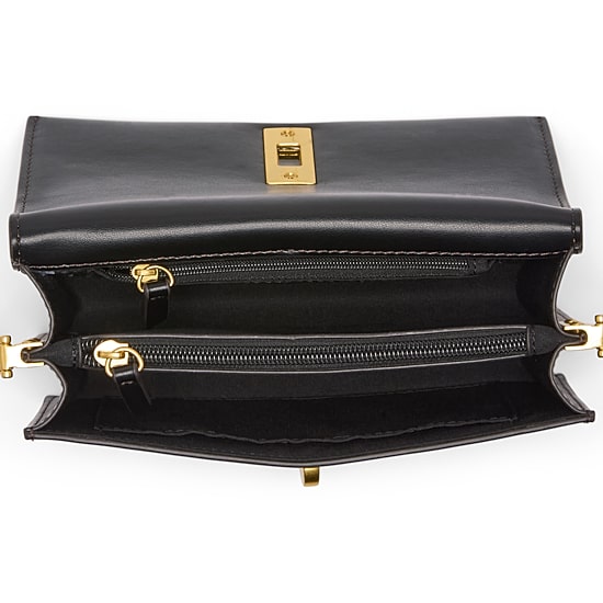Worthington Carey Small Flap Crossbody Bag