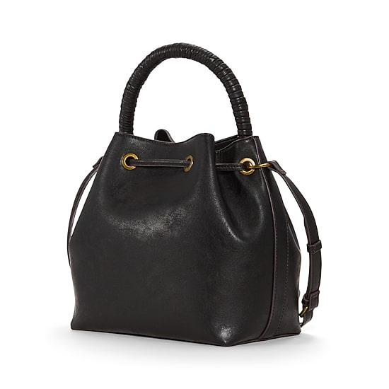 a.n.a Eliza Bucket Bag