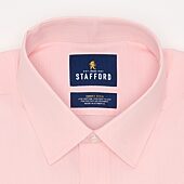 stafford slim fit dress shirts Stafford Dress Shirts and Ties | Men's Stafford Dress Shirts and Ties