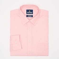 jcpenney dress shirts and ties Shirts and Tie Sets for Men
