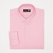 athletic cut dress shirts jcpenney Men Department: Athletic Fit, Dress Shirts