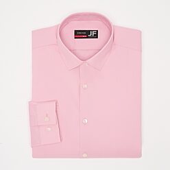 slim fit dress shirts jcpenney Slim Fit Dress Shirts for Men