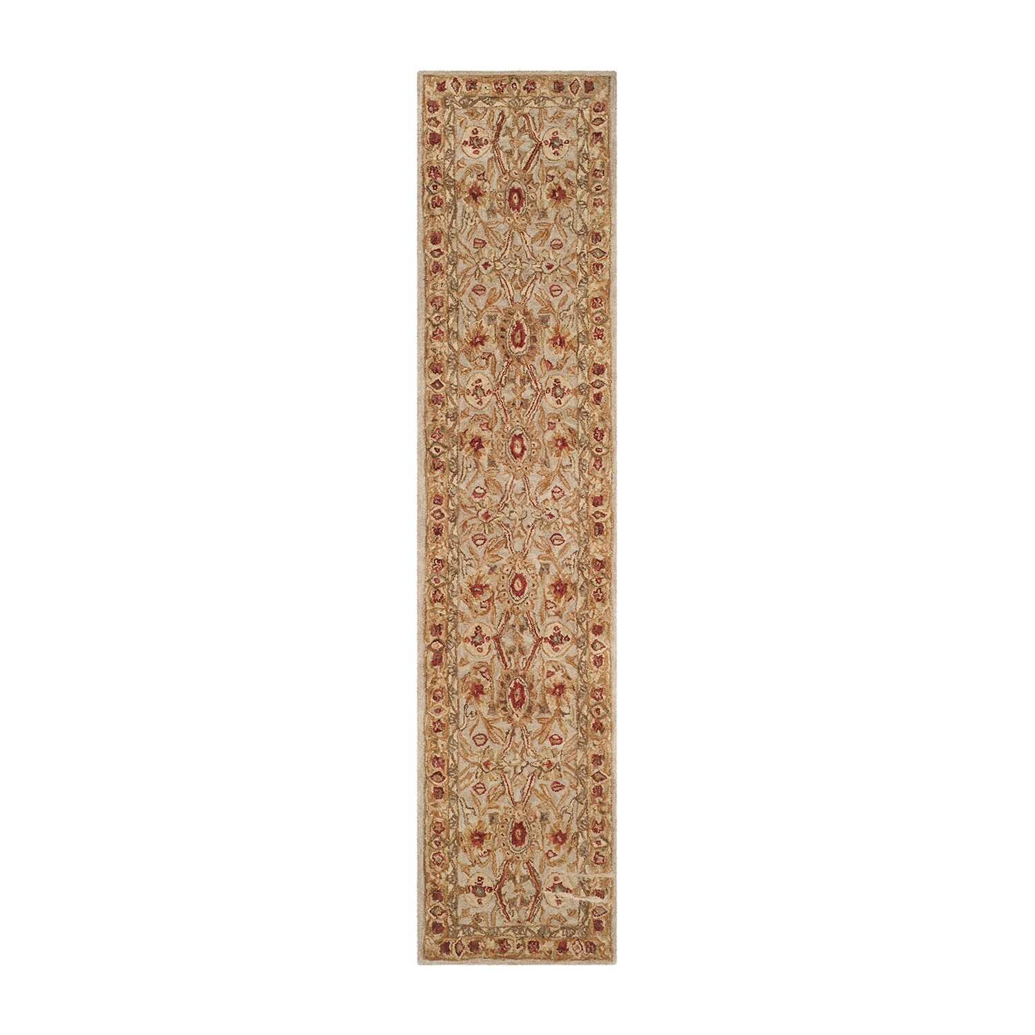 Safavieh Elaine Traditional Area Rug