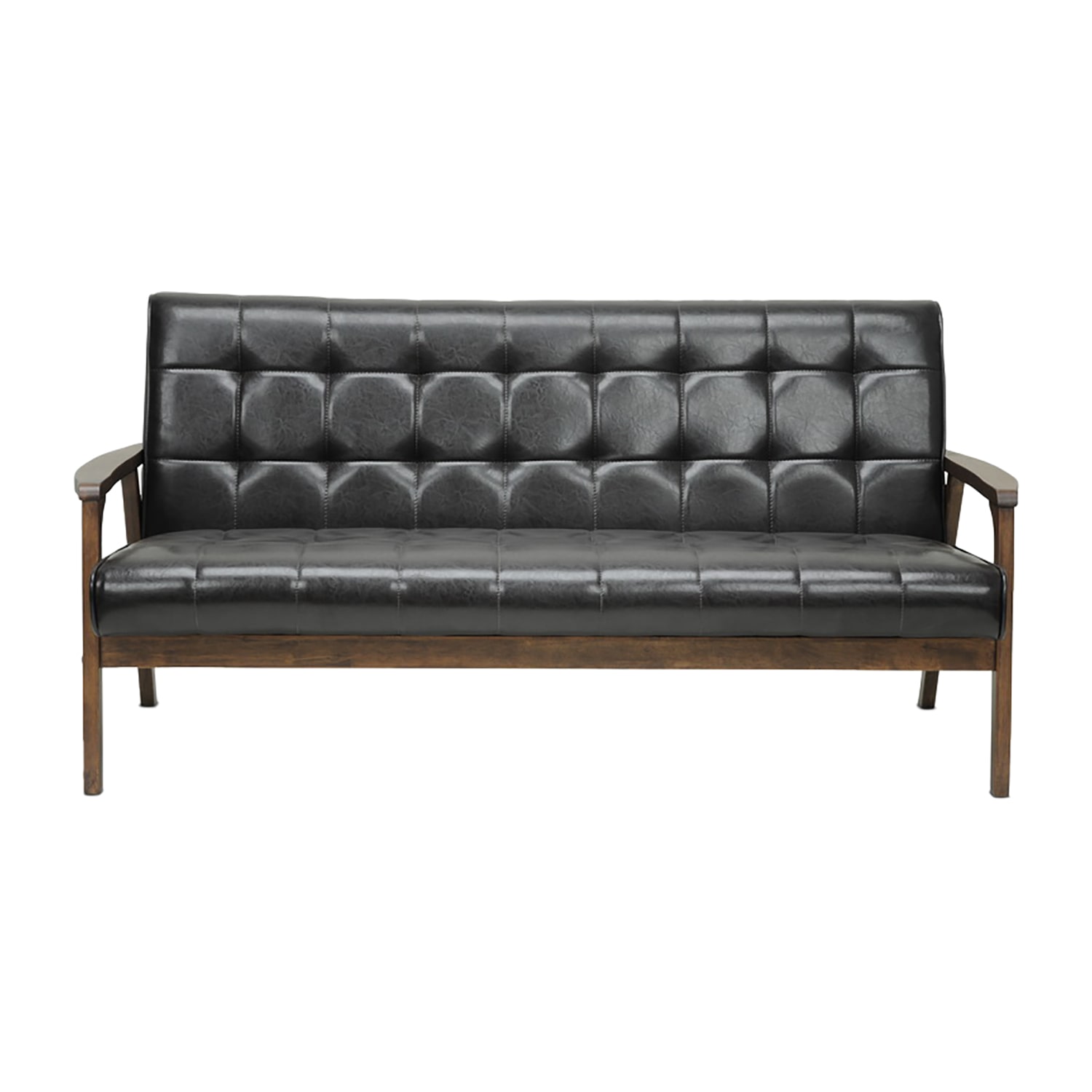 Masterpieces Living Room Collection 3-pc. Seating Set