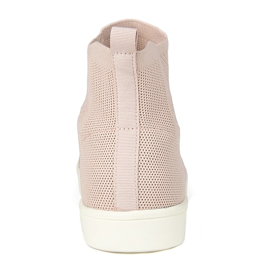 Journee Collection Kody Womens Sneakers