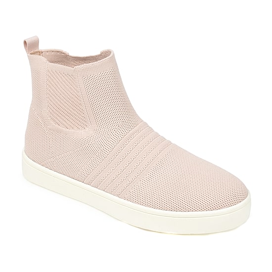 Journee Collection Kody Womens Sneakers