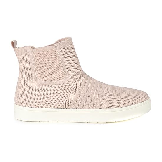 Journee Collection Kody Womens Sneakers