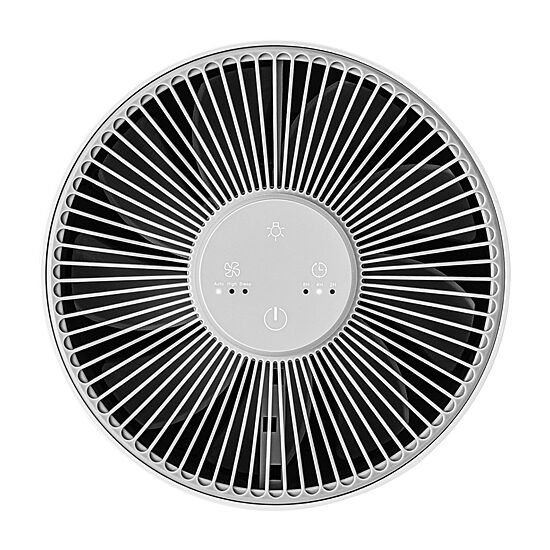 Cuckoo Air Purifier