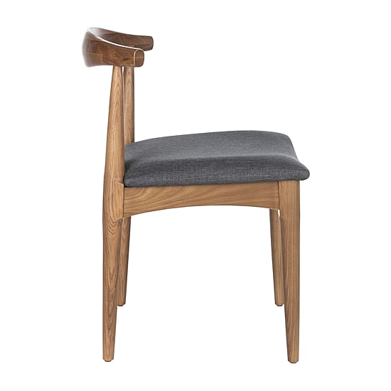 Lionel Retro Dining Chair - Set of 2