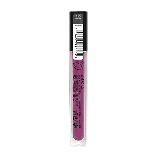 Covergirl Exhibitionist Lip Gloss