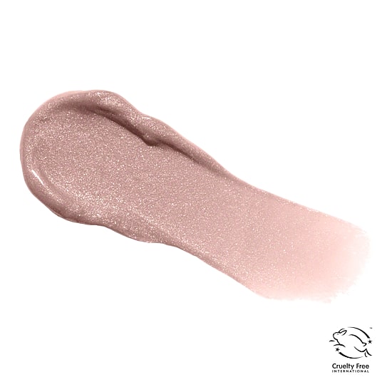COVERGIRL Exhibitionist Lip Gloss