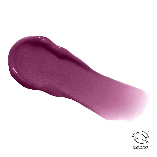 Covergirl Exhibitionist Lip Gloss