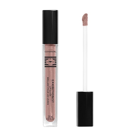 COVERGIRL Exhibitionist Lip Gloss