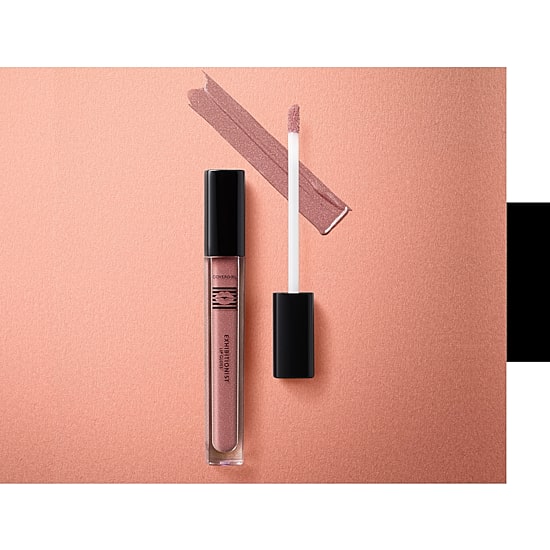 COVERGIRL Exhibitionist Lip Gloss