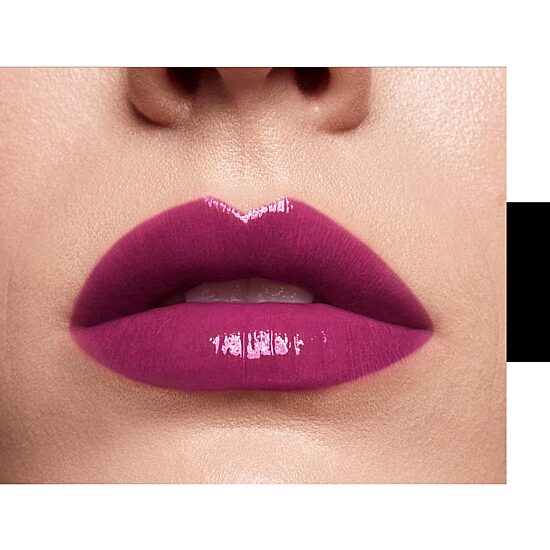 Covergirl Exhibitionist Lip Gloss
