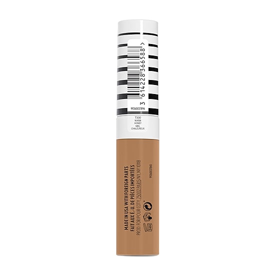 COVERGIRL Trublend Undercover Concealer