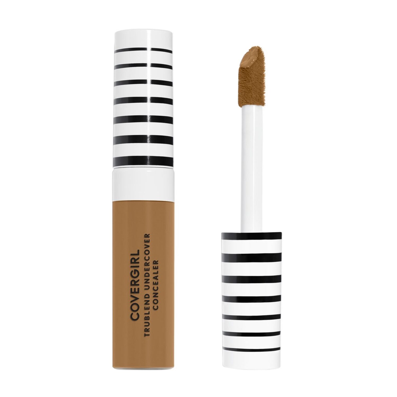 COVERGIRL Trublend Undercover Concealer