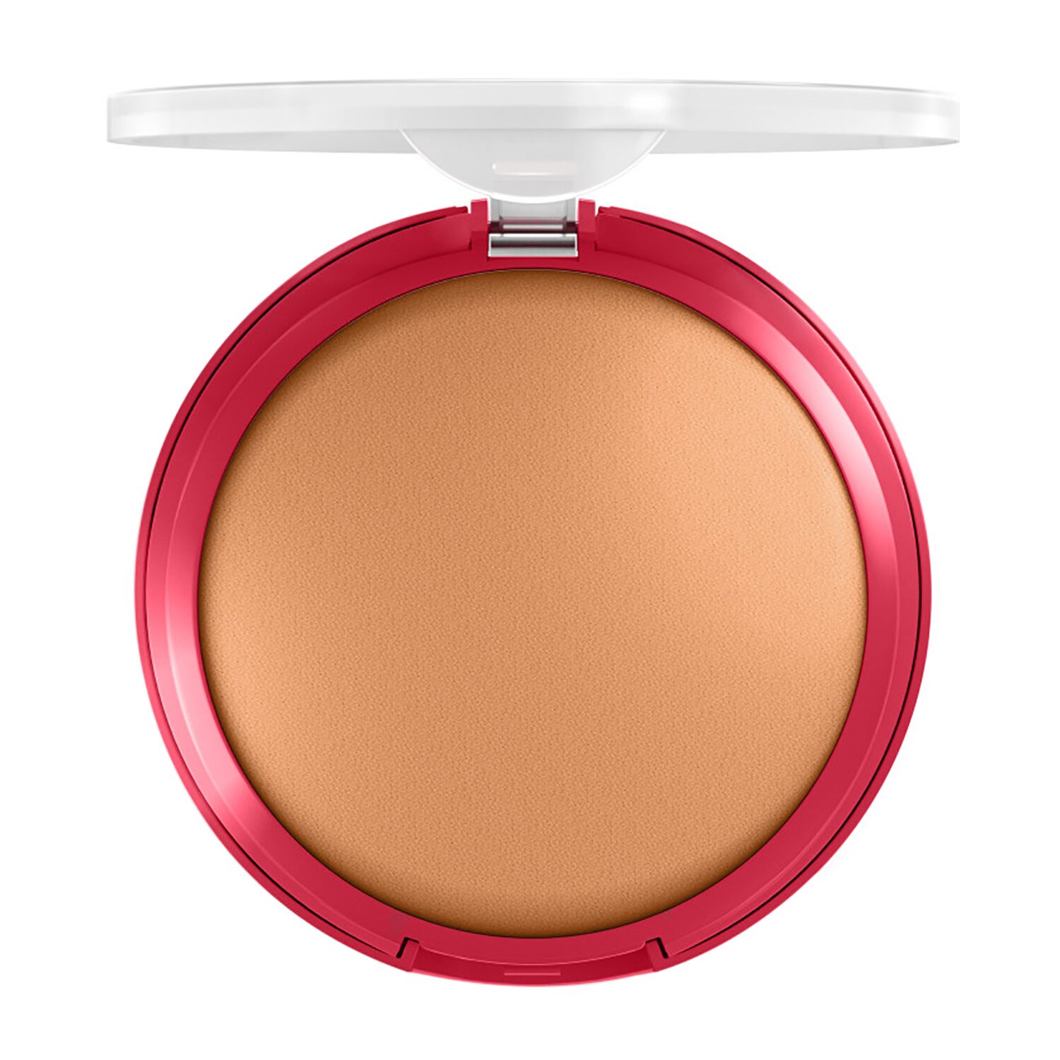 COVERGIRL Outlast Extreme Wear Pressed Powder