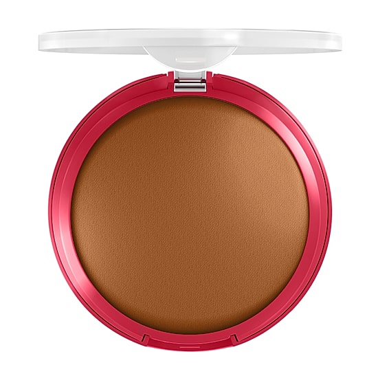 COVERGIRL Outlast Extreme Wear Pressed Powder