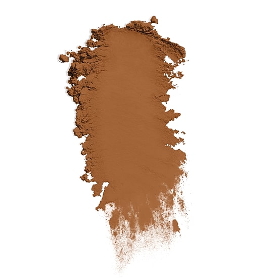 COVERGIRL Outlast Extreme Wear Pressed Powder