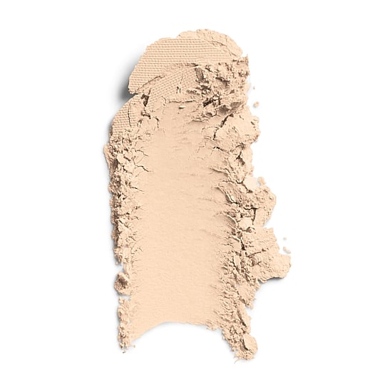 Covergirl Smoothers Translucent Pressed Powder