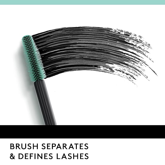 COVERGIRL Lash Blast Clean Mascara