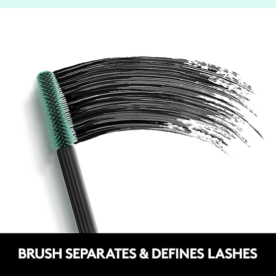 COVERGIRL Lash Blast Clean Waterproof Mascara