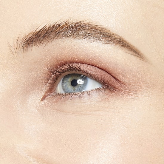 COVERGIRL Lash Blast Clean Waterproof Mascara
