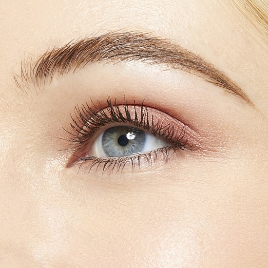 COVERGIRL Lash Blast Clean Waterproof Mascara