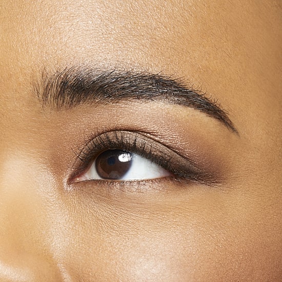 COVERGIRL Lash Blast Clean Waterproof Mascara