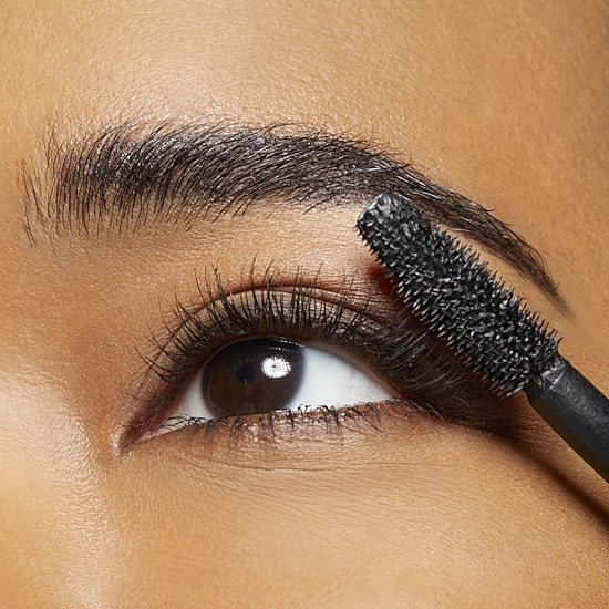 COVERGIRL Lash Blast Clean Waterproof Mascara