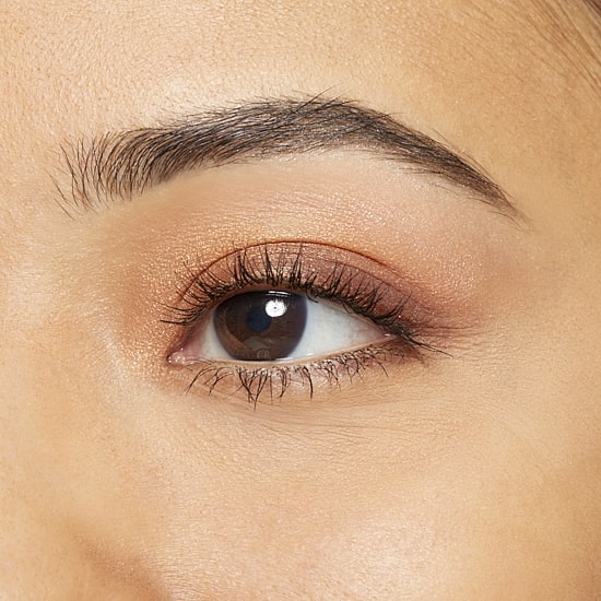 COVERGIRL Lash Blast Clean Waterproof Mascara
