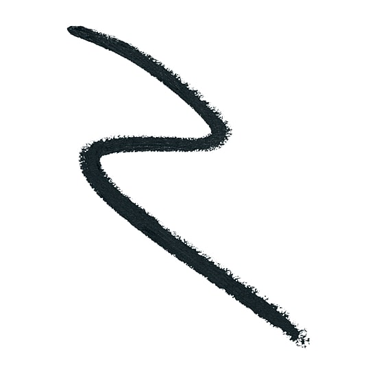 COVERGIRL Exhibitionist 24hr Kohl Eyeliner