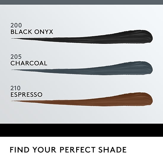 COVERGIRL Perfect Point Liquid Eyeliner