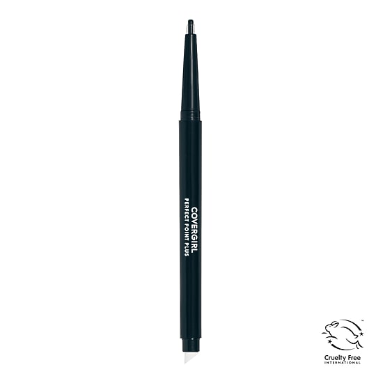 COVERGIRL Perfect Point Plus Eyeliner