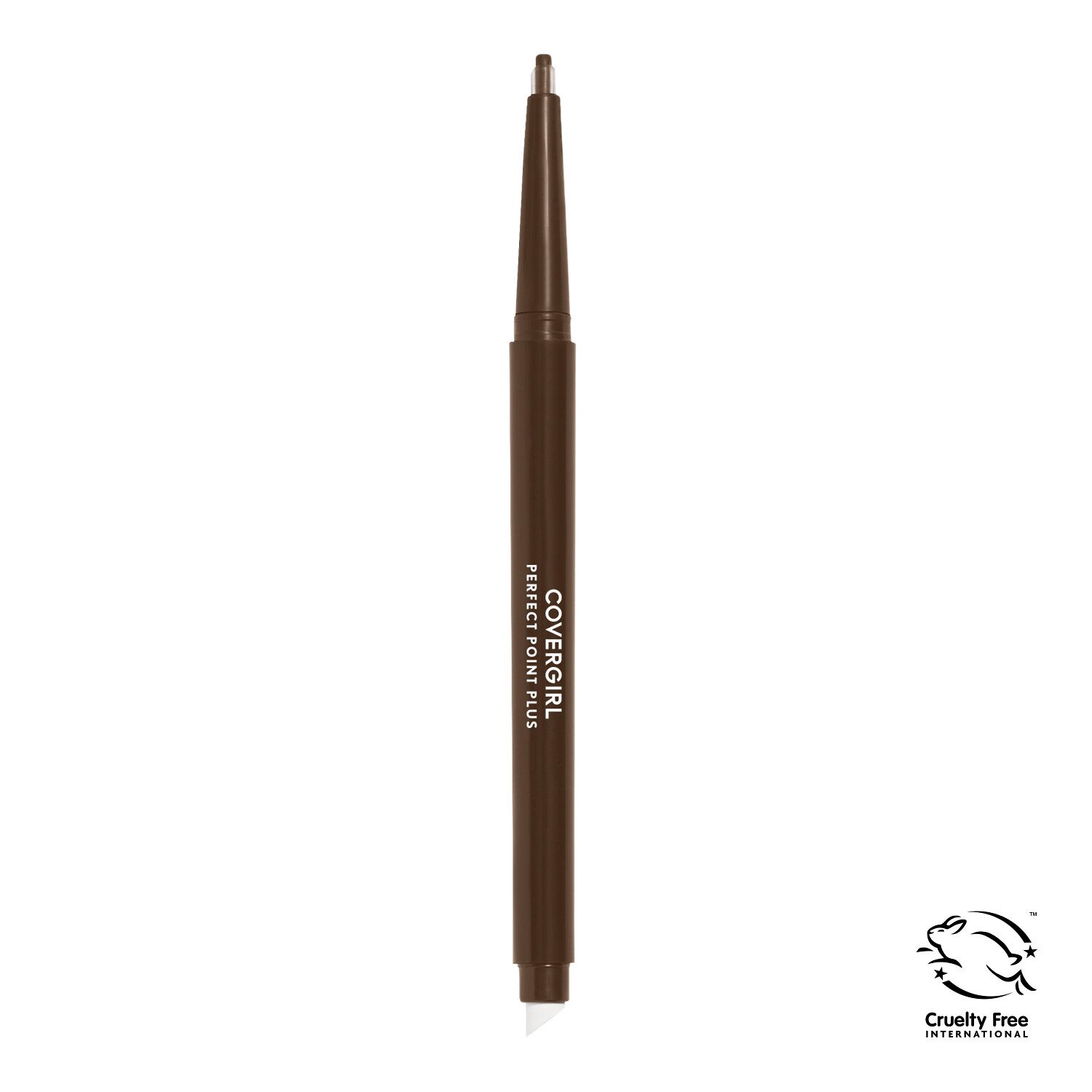 COVERGIRL Perfect Point Plus Eyeliner