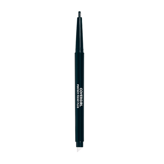 COVERGIRL Perfect Point Plus Eyeliner