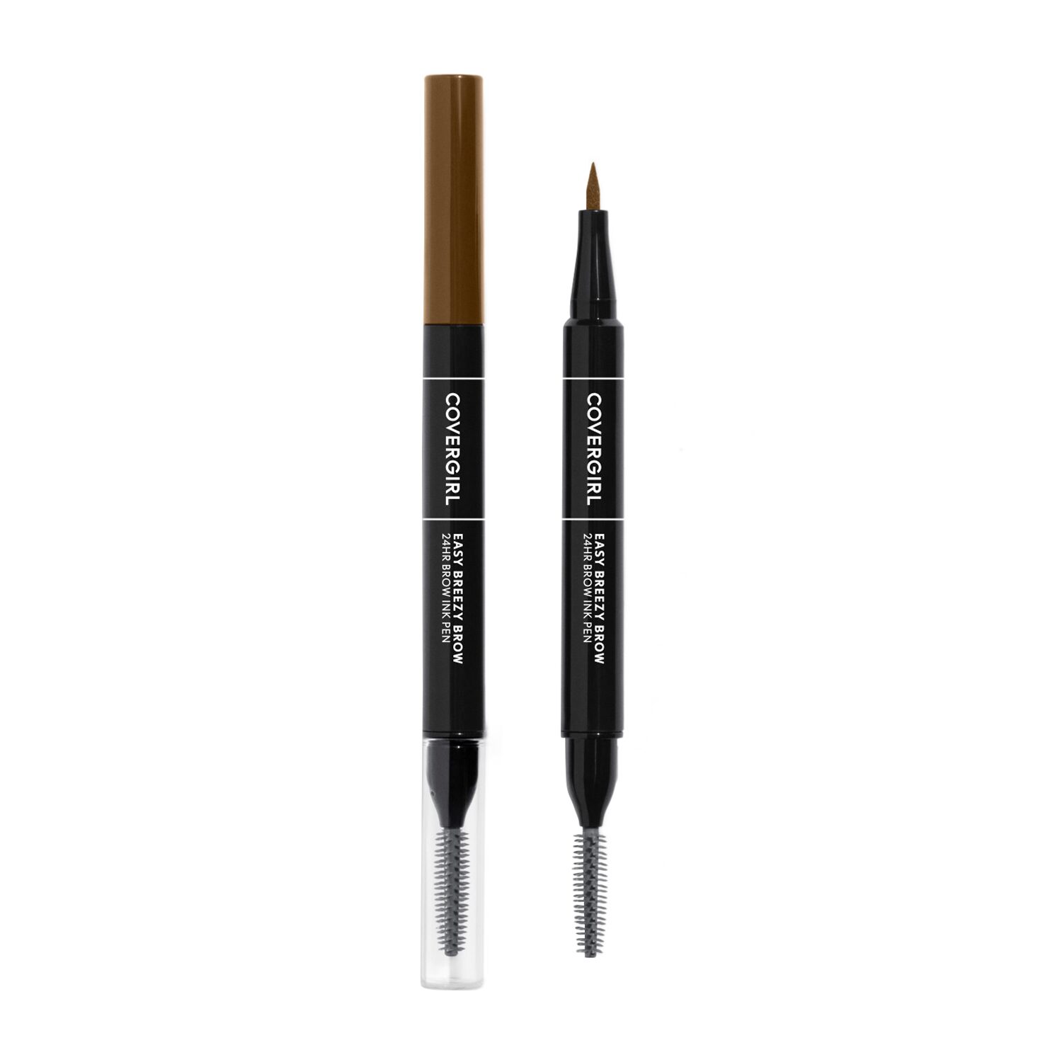COVERGIRL Easy Breezy Brow Ink Pen