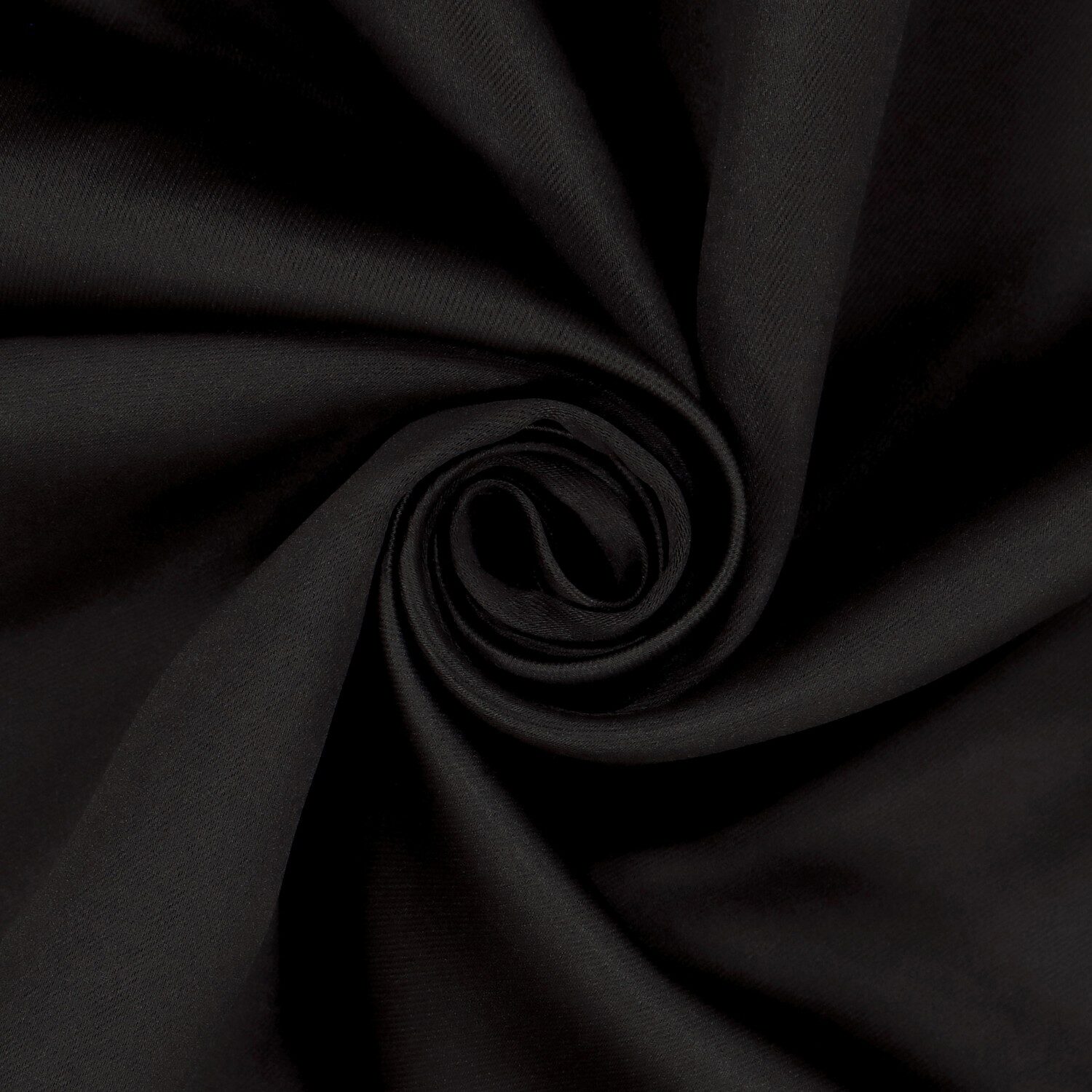 Eclipse Darrell Grommet Top Energy Saving Blackout Single Curtain Panel