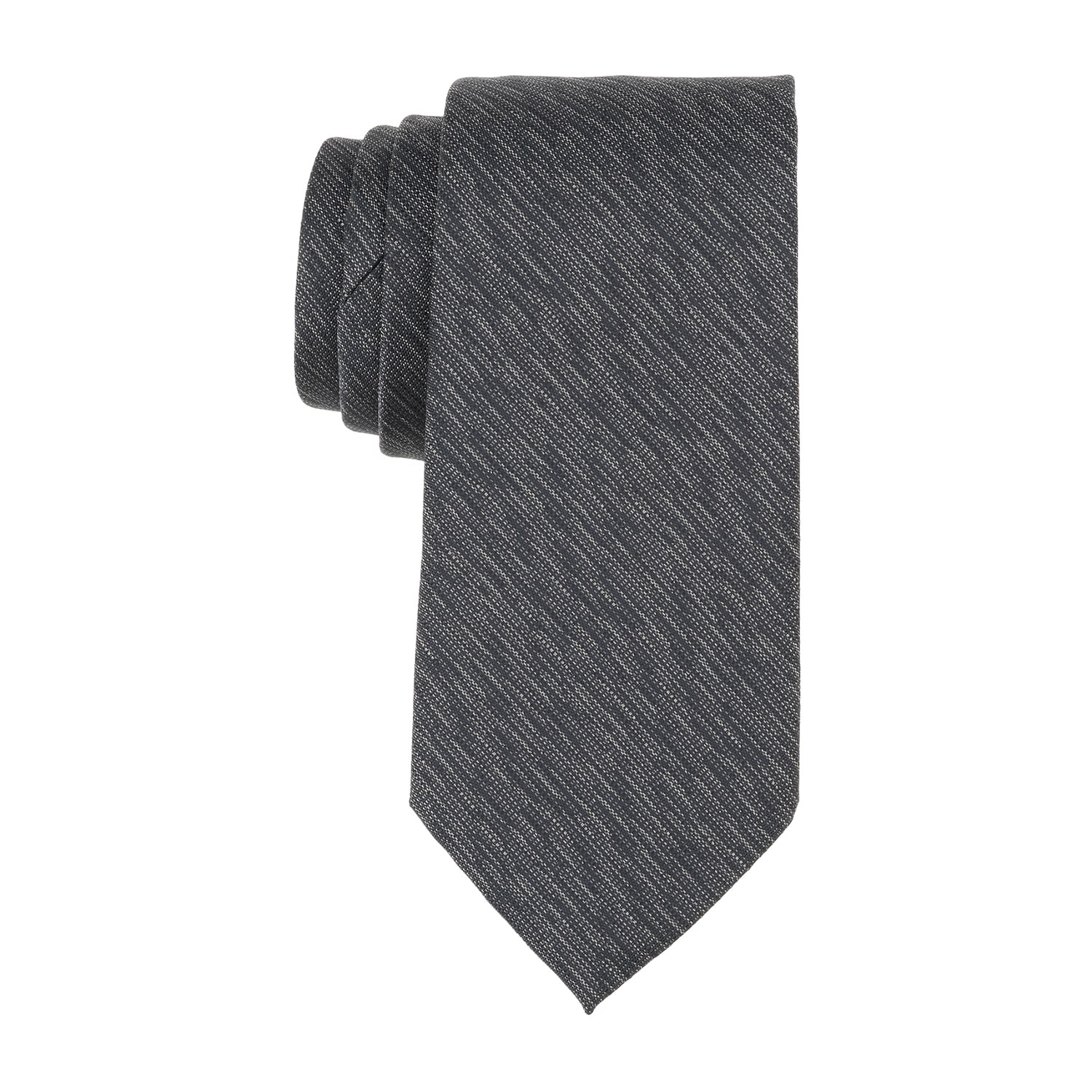 J. Ferrar Baxley Tie