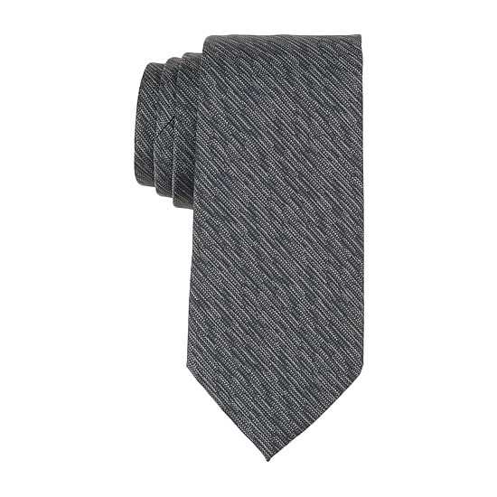 J. Ferrar Baxley Tie