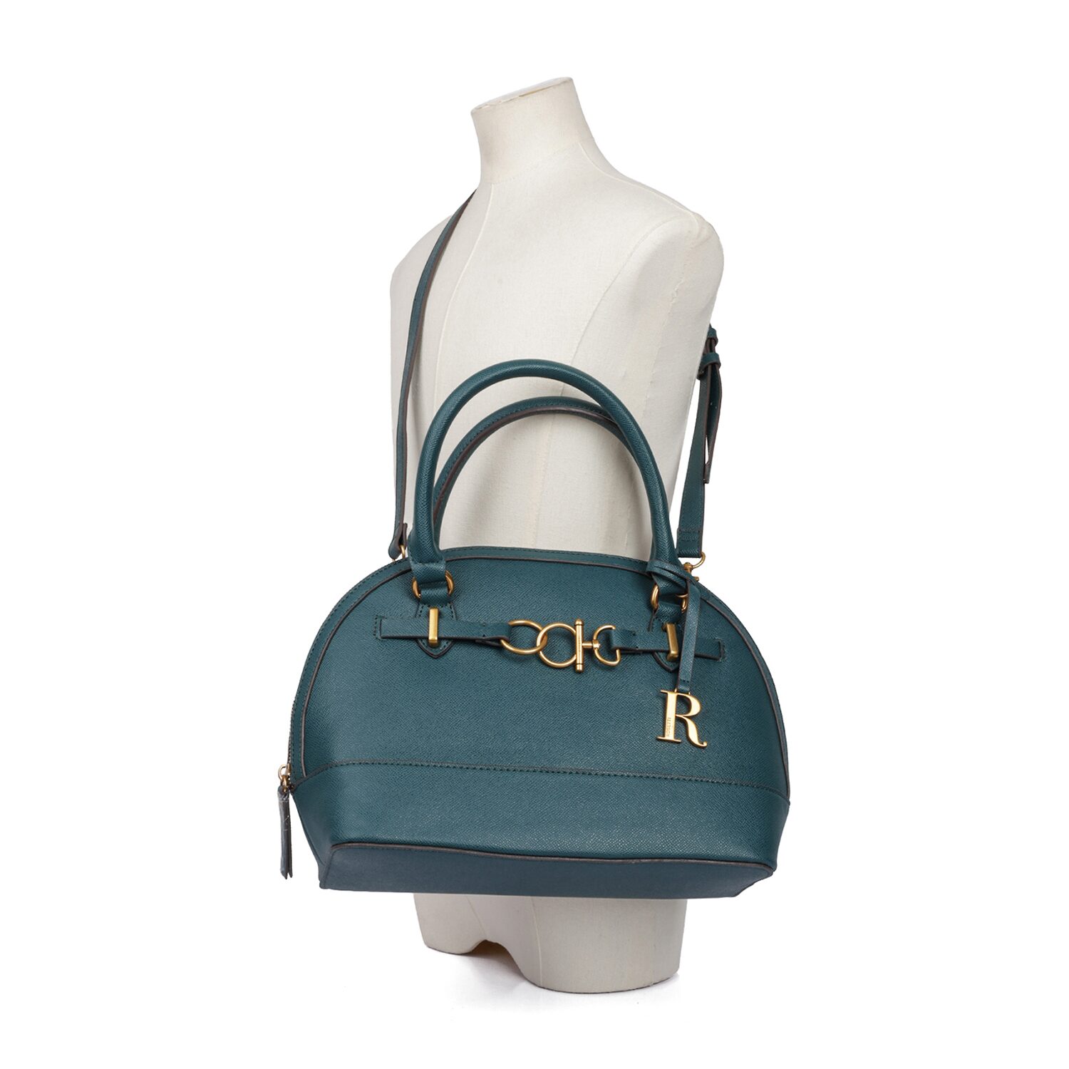 Rosetti Ava Satchel