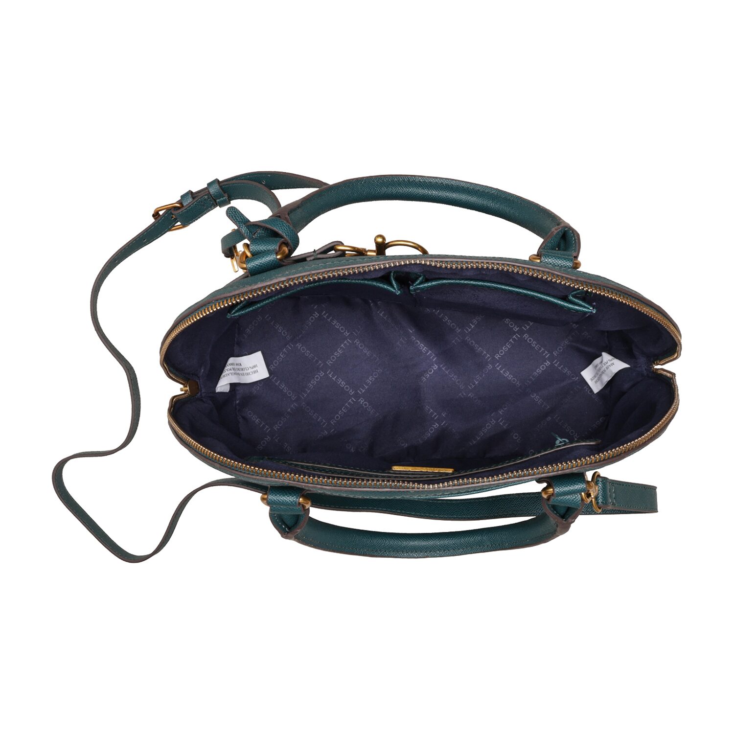 Rosetti Ava Satchel