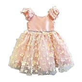 jcpenney infant dresses Dresses Birthday & Holiday Shop - Baby