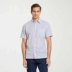 jcpenney dress shirts Men's Shirts: Slim Fit & Wrinkle Free Men's White Dress Shirts -
