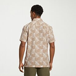 Men's Beige IZOD Shirts - Men | JCPenney